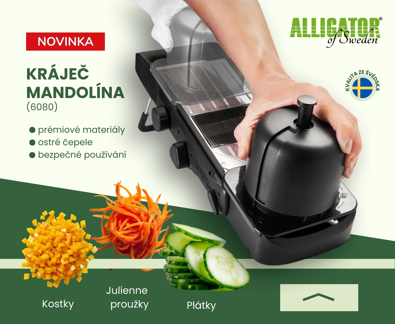 Alligator_kráječ mandolína_2026_mobil