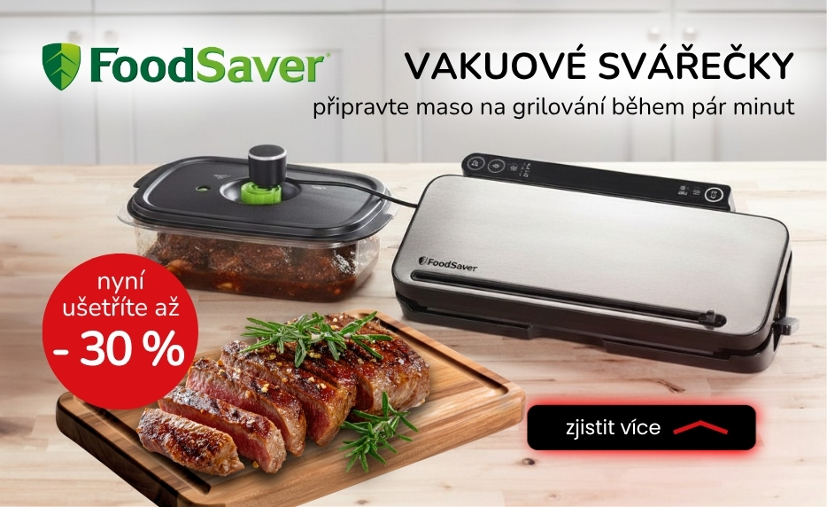 Skladování potravin_květen 2026