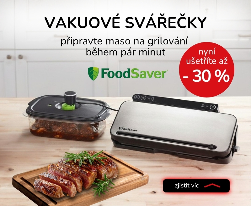 Skladování potravin_květen 2026_mobil