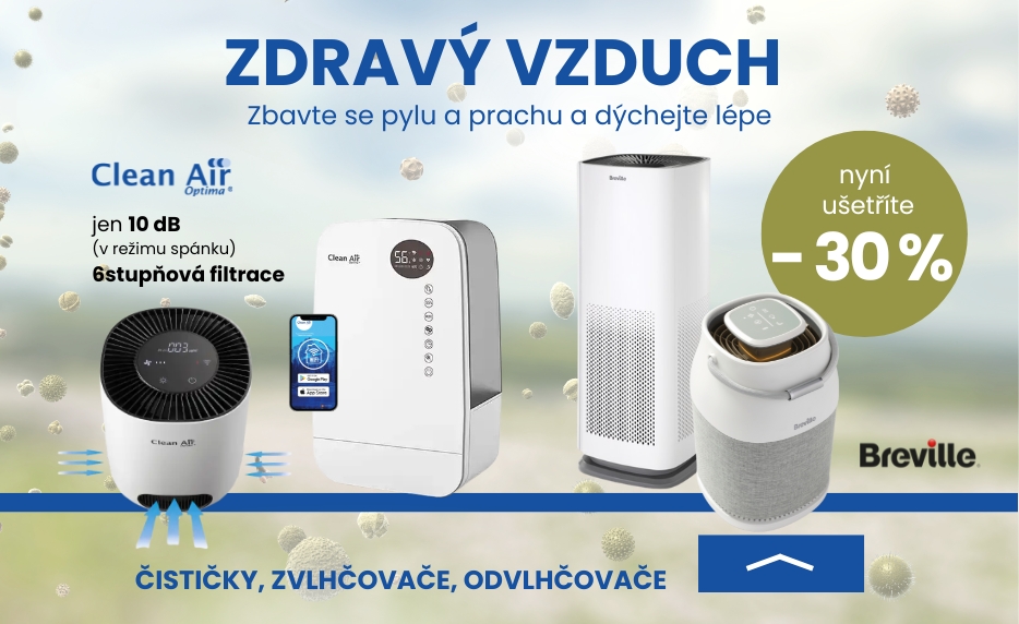 Zdravý vzduch_březen2026_desktop