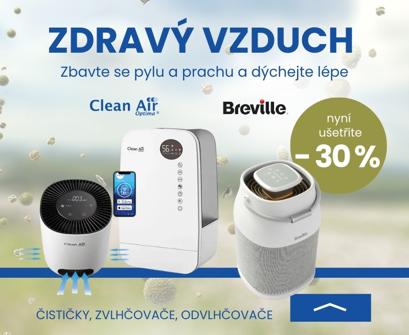 Zdravý vzduch_březen2026_mobile