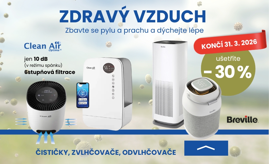 Zdravý vzduch_březen2026_desktop