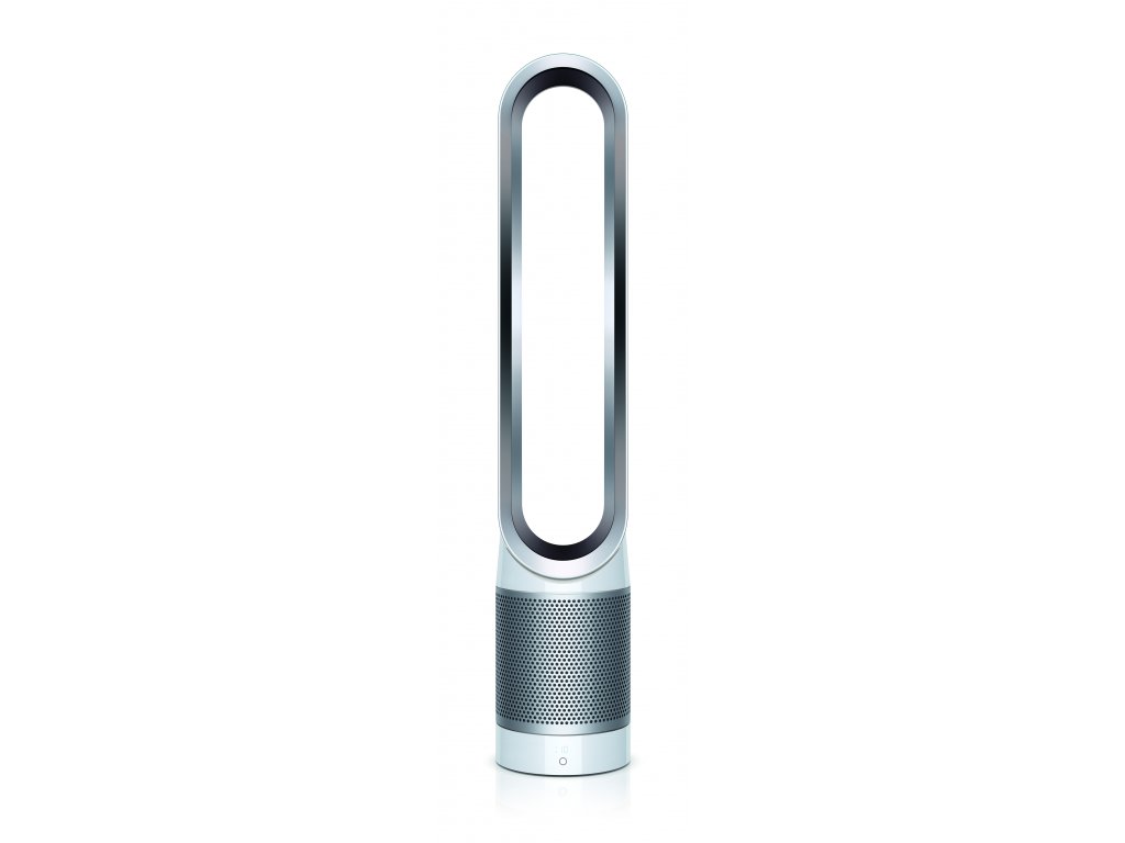 Dyson Pure Cool Link čistička vzduchu