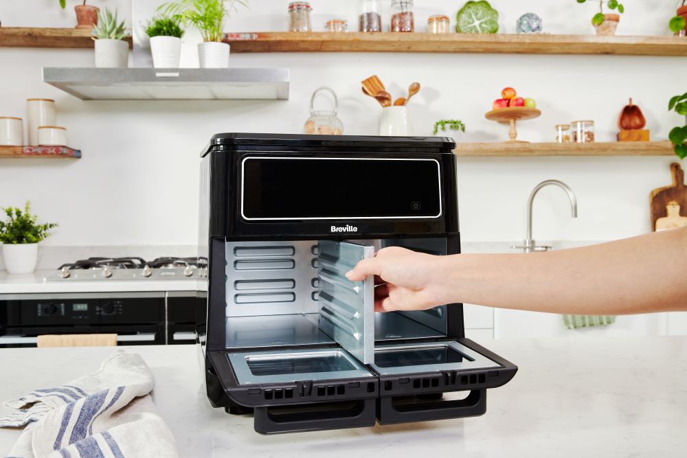 BREVILLE_PJ_009 - Breville Halo Flexi Air Fryer0267
