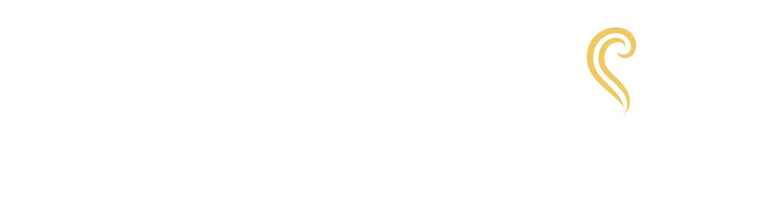 CP_Logo_brand_reverse