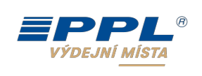 Logo-PS-PB-VM_VM-bily-bg