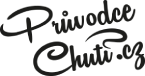 Průvodce chutí