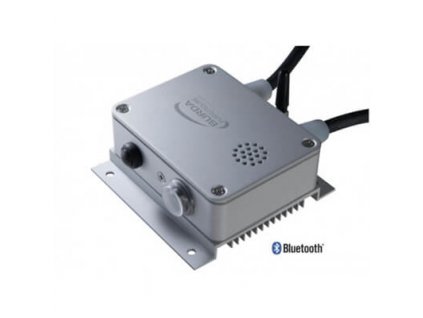 Bluetooth regulátor Burda BTD3