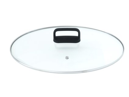 Náhradní poklice pro Pomalý hrnec 5,6 l CSC066X