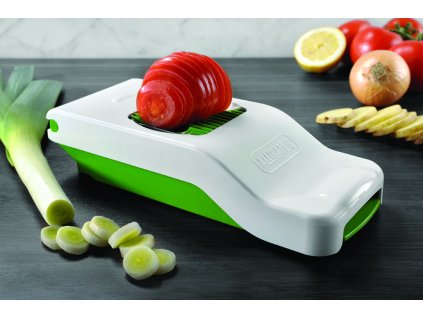 2020G Slicer