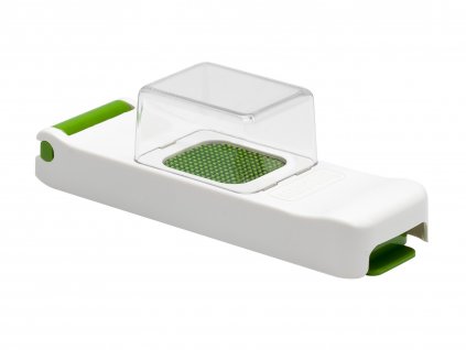 Kráječ Mini Alligator (3080)