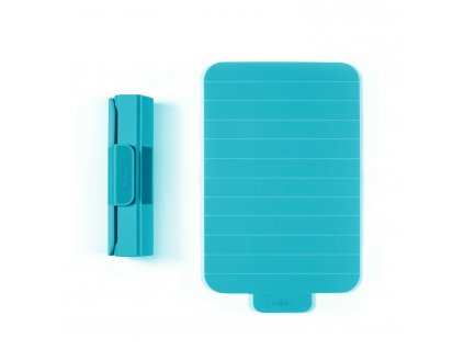 Rolovací prkénko Trebonn  s magnetickým klipem