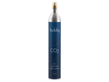 bubliq kulsyrepatron 450 g 1x1 1 1024x1024