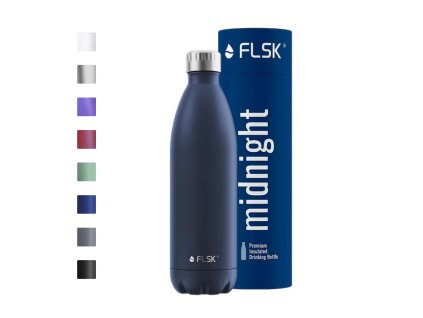Termoláhev FLSK  500ml