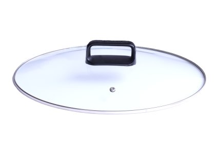 Náhradní poklice pro Pomalý hrnec Crockpot CSC111X
