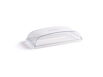 Plastové víko pro formu coox WUNDERFORM FRAME M