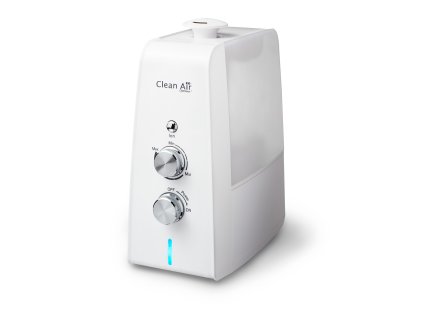 Zvlhčovač Clean Air Optima CA-602