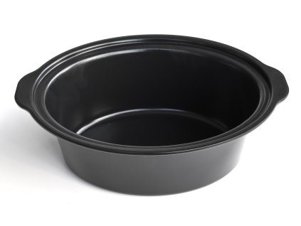 Náhradní nádoba k pomalému hrnci Crockpot 6,5 l CSC112X