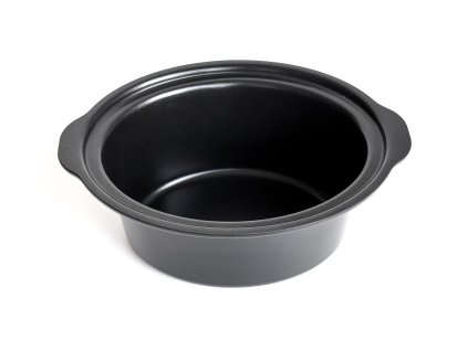 Náhradní nádoba k pomalému hrnci Crockpot 3,5 l CSC111X
