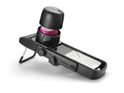 Mandolína kráječ Alligator (6080)