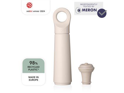 WineSaverLoop SAND 300dpi WhiteBackground V2 Reddot Meron