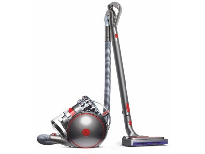 Dyson Cinetic Big Ball Absolute Pro