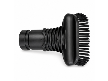 Dyson kartáč odolné nečistoty 01