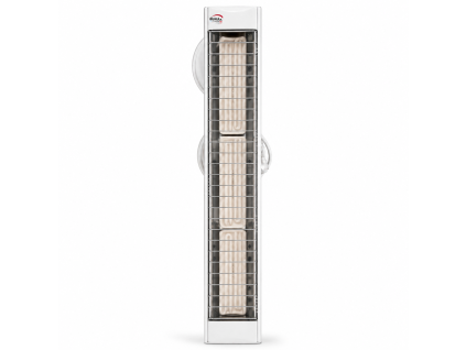 Burda 03