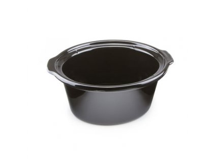 Náhradní nádoba pro Pomalý hrnec Crockpot 3,5 l