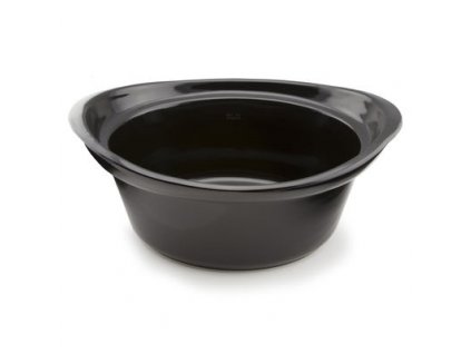 Náhradní nádoba pro Pomalý hrnec Crockpot 5,7 l NG SCCPBPP605