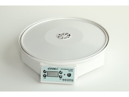 FD500 BASE