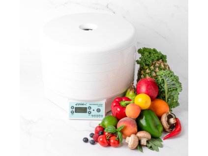 EZIDRI SNACKMAKER FD500 DIGITAL