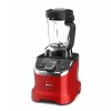 ProBlender mini nádoba 0,6l Novis
