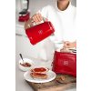 4 Novis Kettle K1 Toaster T2