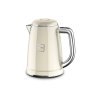 1 Novis Kettle KTC1 creme web