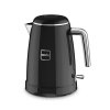 1 Novis Kettle K1 black web square