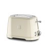 1 Novis Toaster T2 creme web