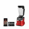Novis ProBlender WithApp red