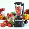 7 Novis ProBlender 880L blackmatt 0