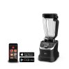 Novis ProBlender WithApp blackmatt