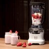 7 Novis ProBlender 880L cream