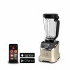 Novis ProBlender WithAppp cream