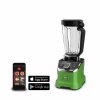 Novis ProBlender WithApp green
