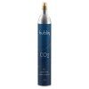 Bombička CO2 pro bubliq, 450 g