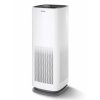 2161313 breville air purifier 360uv autosense straight on
