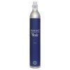 Nordic Soda gas cylinder High res