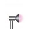 Attachment carousel mobile diffuser