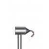 Attachment carousel mobile flyaway