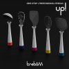 1523106 Up! Spatula 02