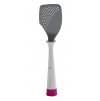 1523106 Up! Spatula 01